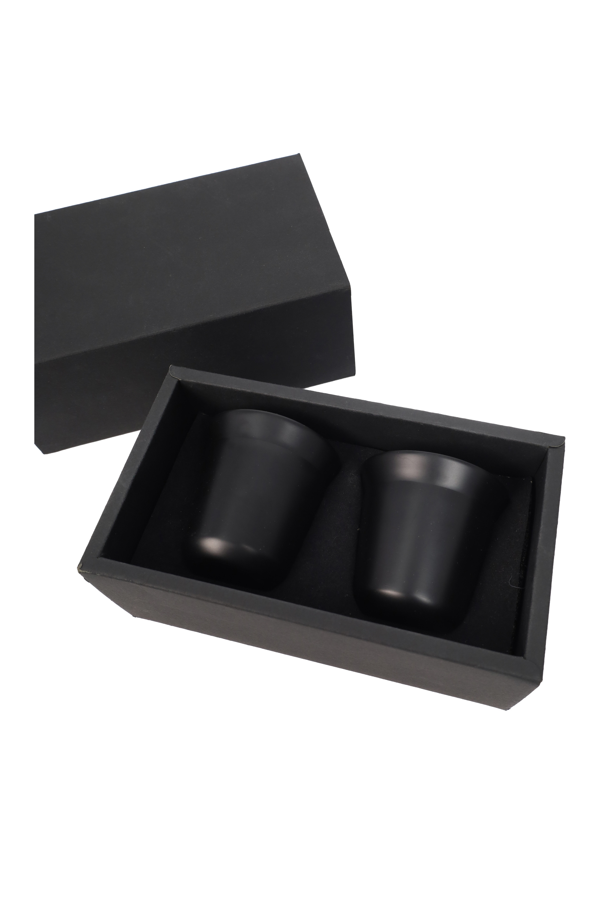 Barakah - Cawa Cup Gift Set